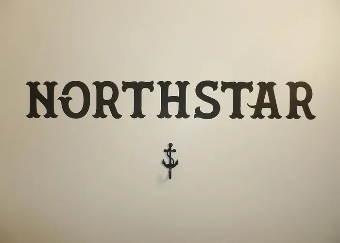 Northstar 1 1 Bed Room With Ensuite