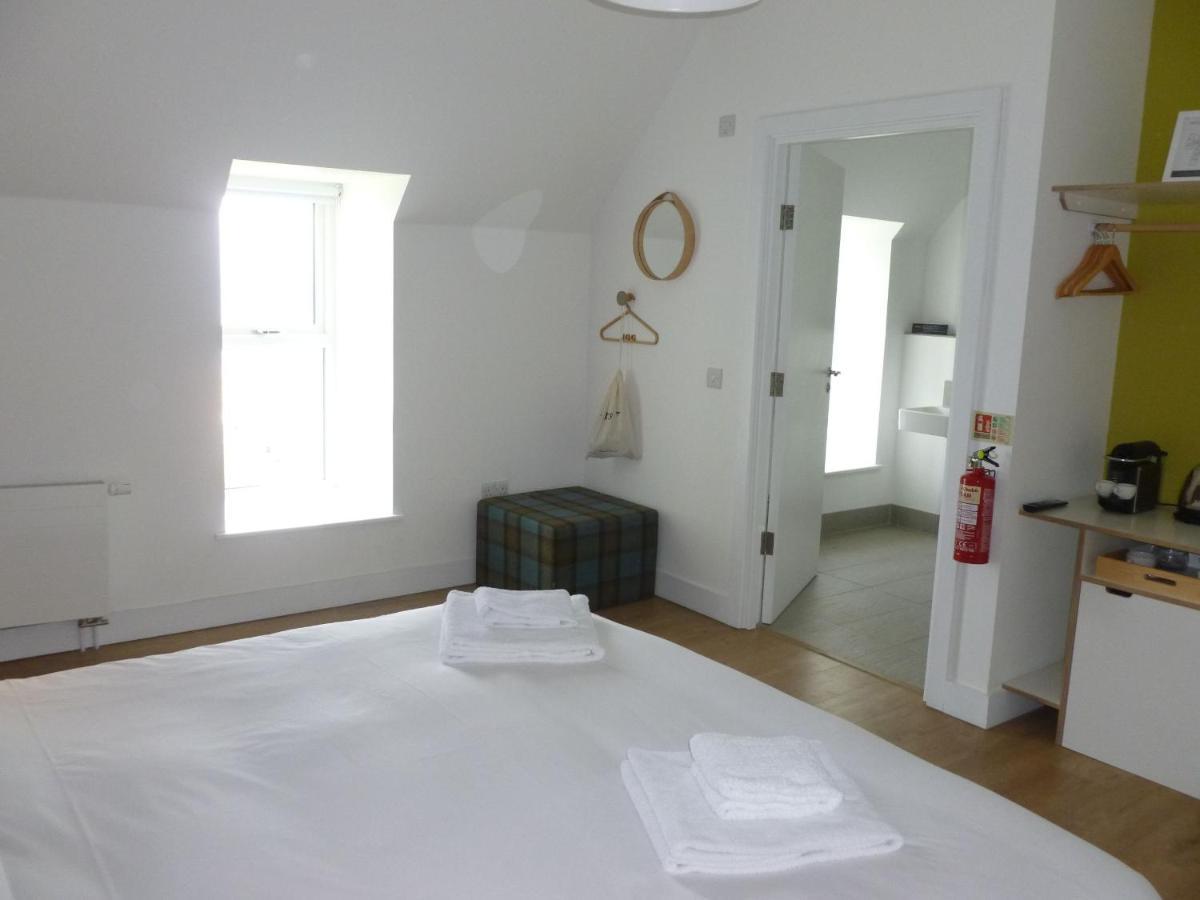 Holiday home Northstar 1 1 Bed With Ensuite Wick (Highlands)