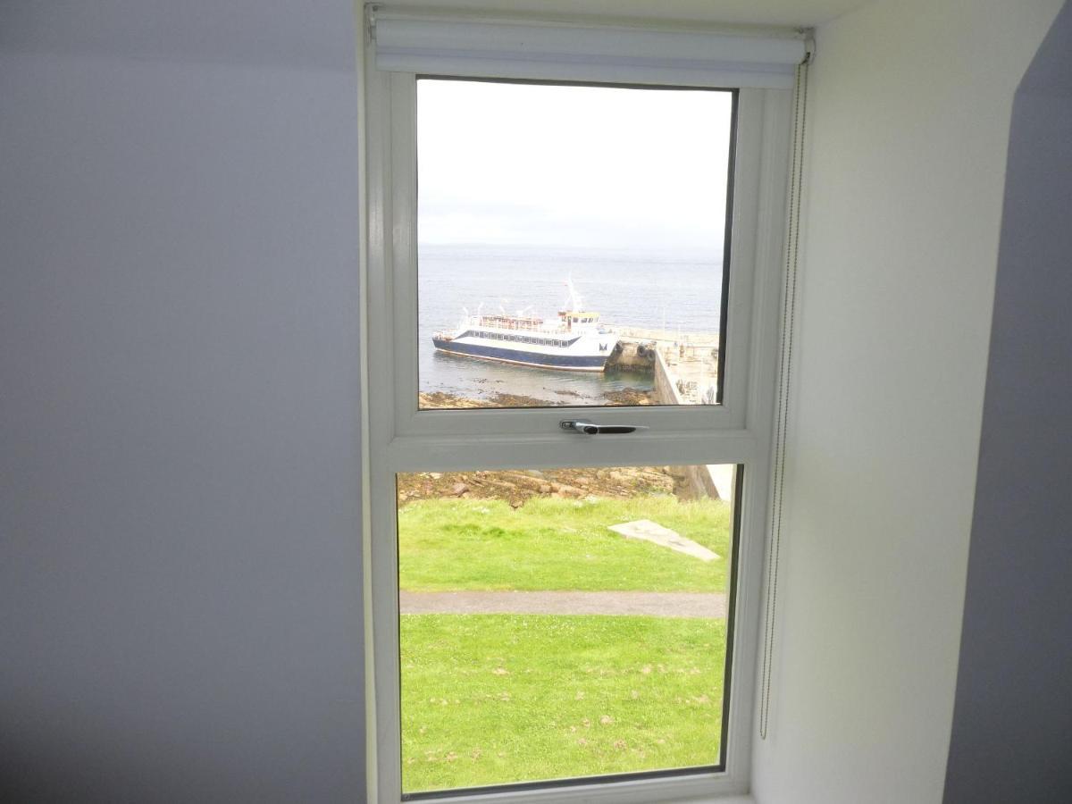 Holiday home Northstar 1 1 Bed With Ensuite