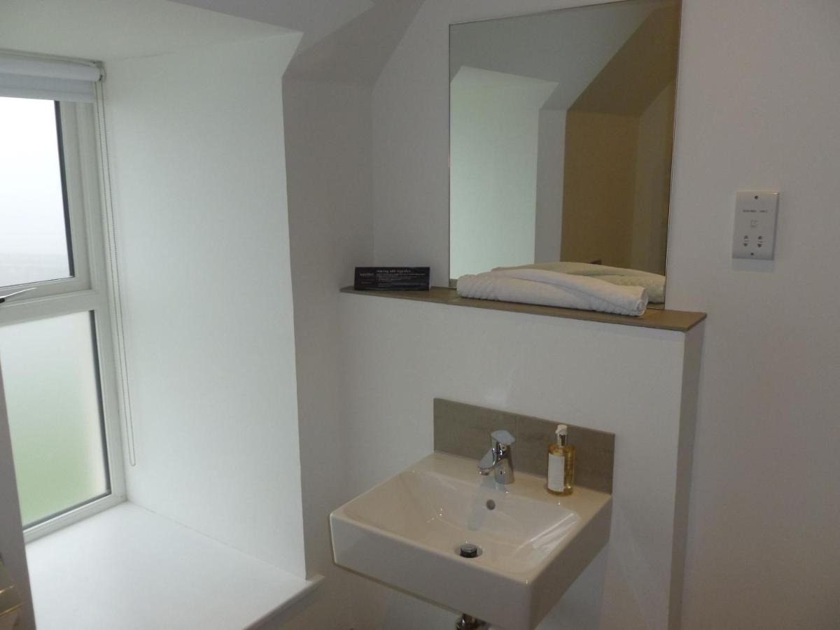 Northstar 1 1 Bed With Ensuite *