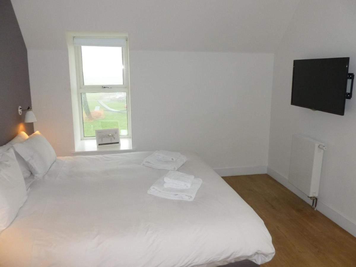Northstar 1 1 Bed With Ensuite Holiday home *