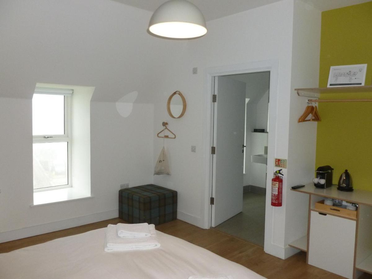 Northstar 1 1 Bed With Ensuite *