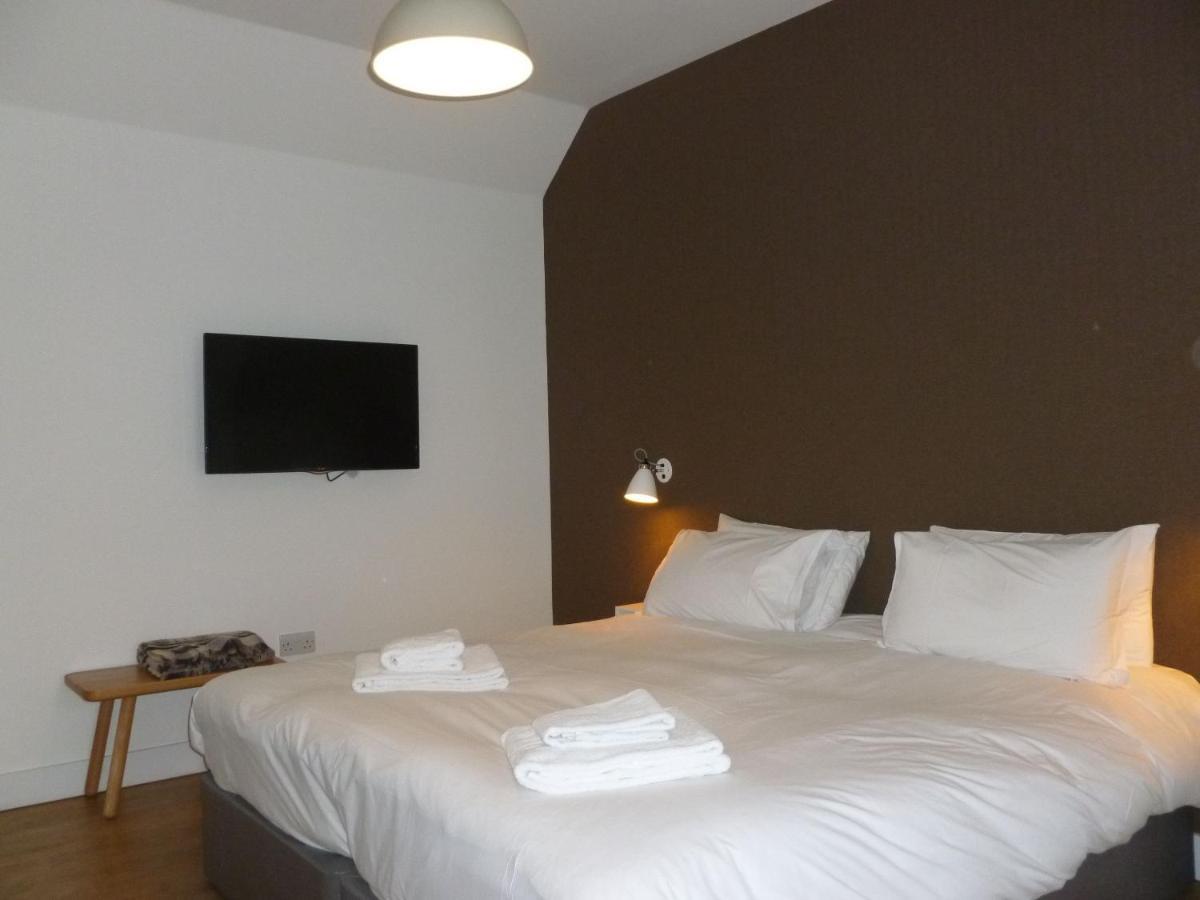 Northstar 1 1 Bed With Ensuite