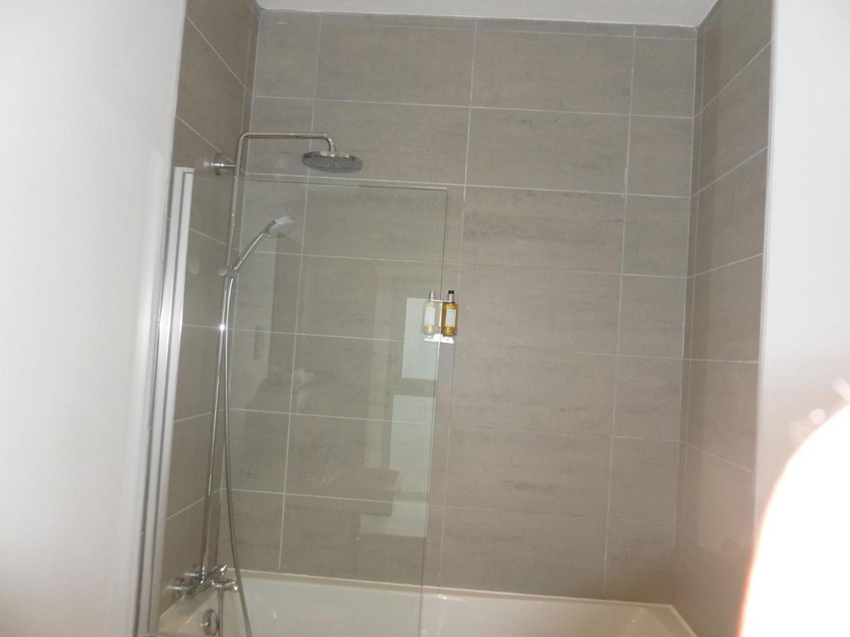 Holiday home Northstar 1 1 Bed With Ensuite