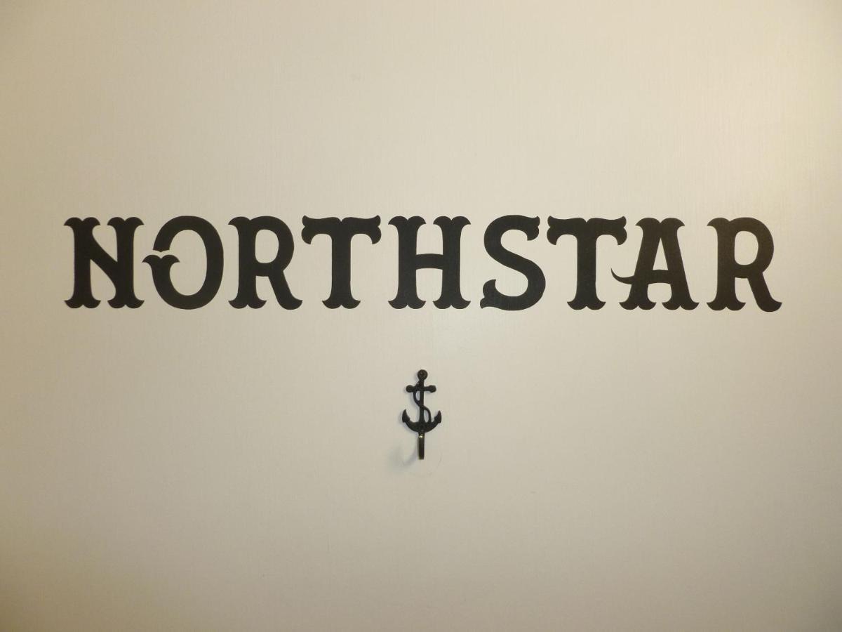 Vakantiehuis Northstar 1 1 Bed With Ensuite Wick (Highlands)